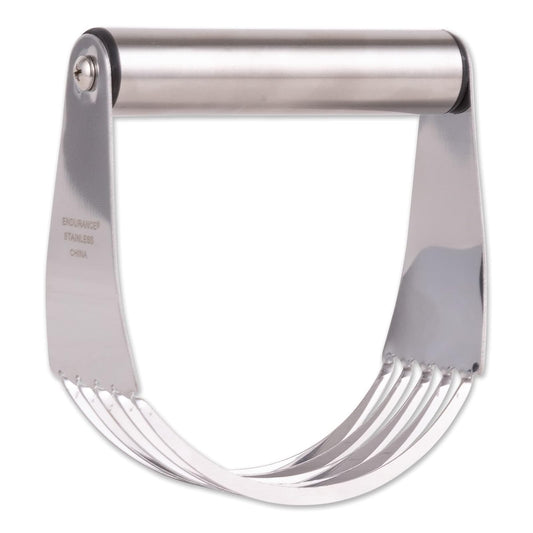 RSVP International Endurance Kitchen Collection Pastry Baking Accessories, Blender