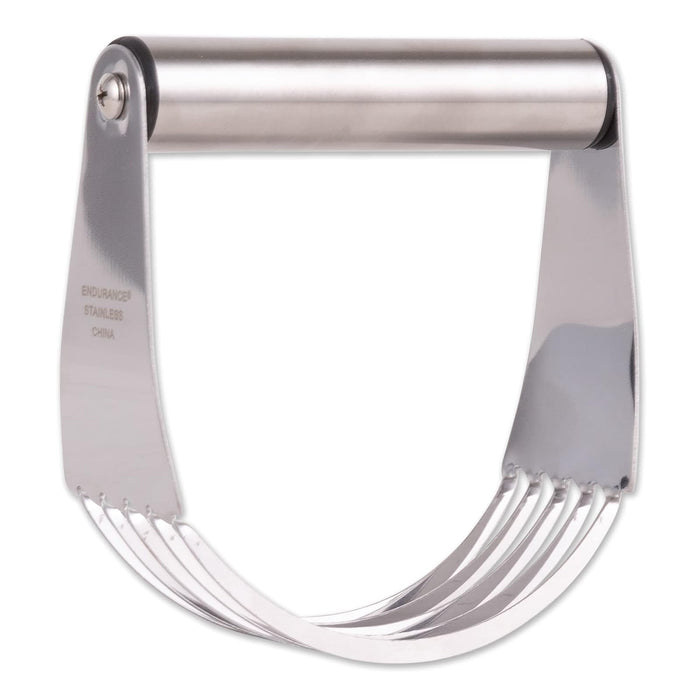 RSVP International Endurance Kitchen Collection Pastry Baking Accessories, Blender