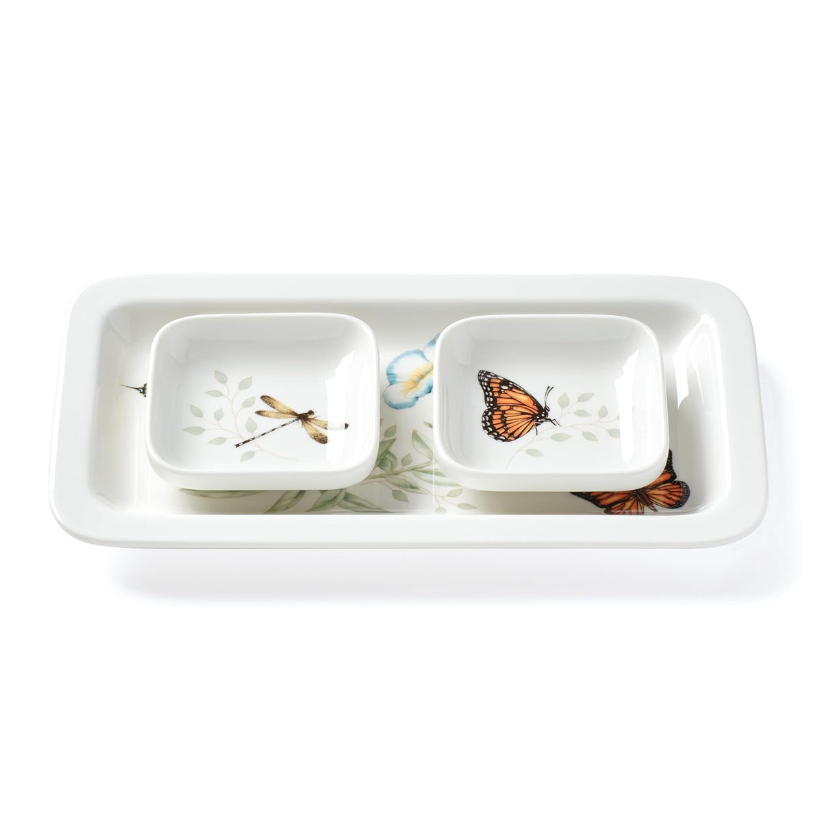 Lenox Dishware Bowl