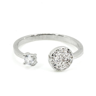 Maya J Ring