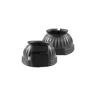 HORZE Boot, L, Black