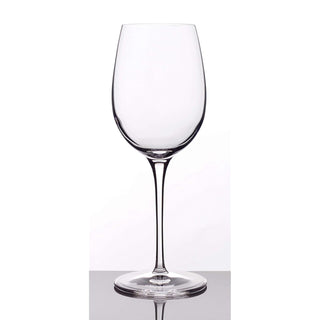 Luigi Bormioli Drinking Cup