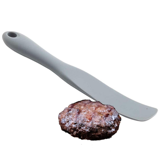 Tablecraft Food Spatula
