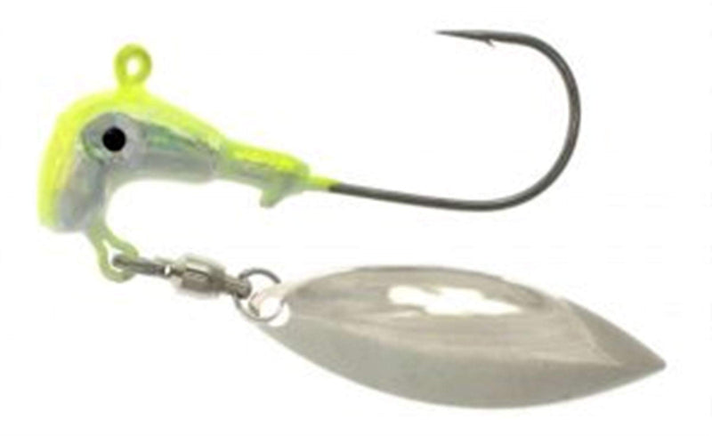 Blakemore Lure / Tru Turn Casey&