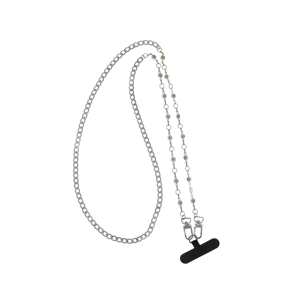 Maya J Necklace