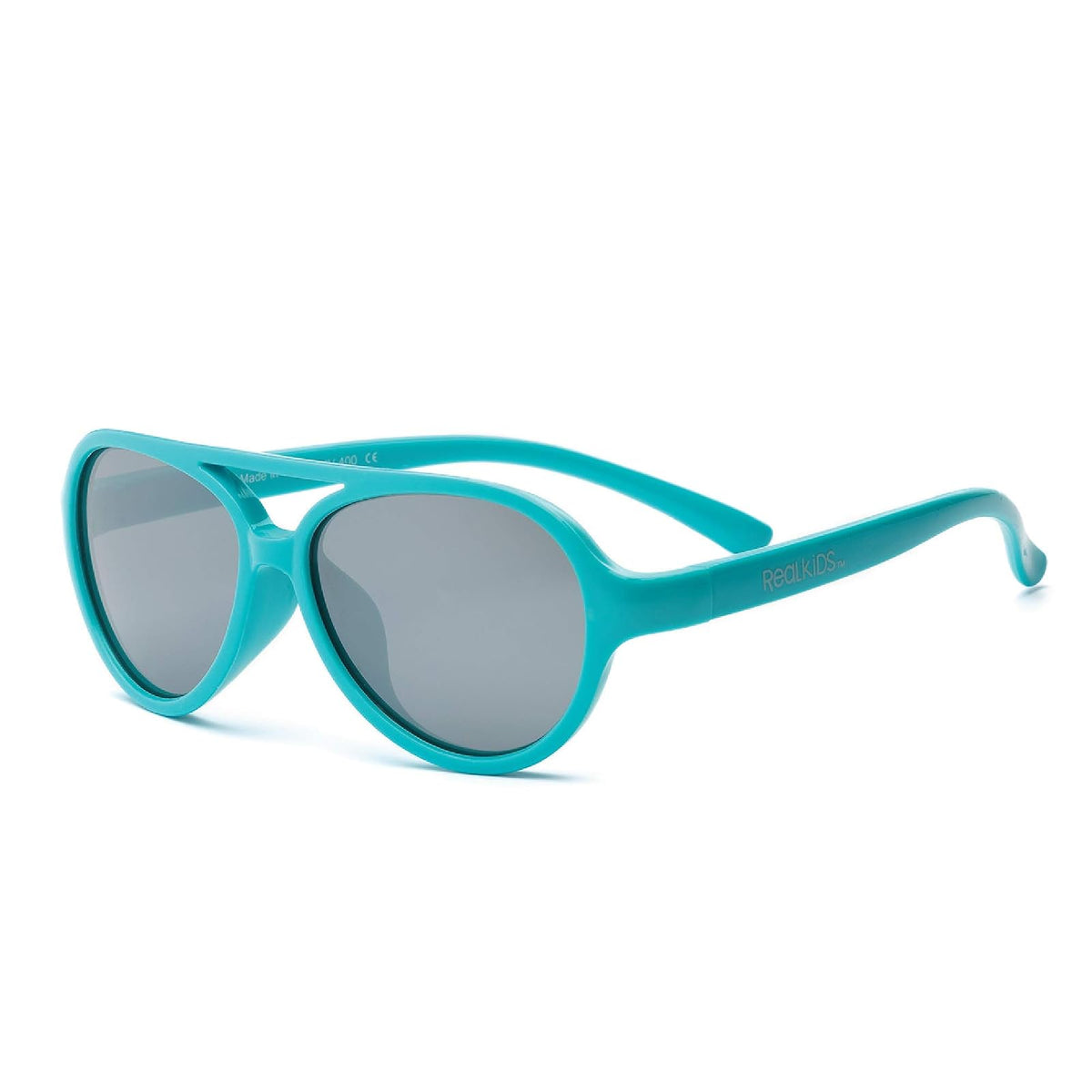 Real Kids Sunglasses