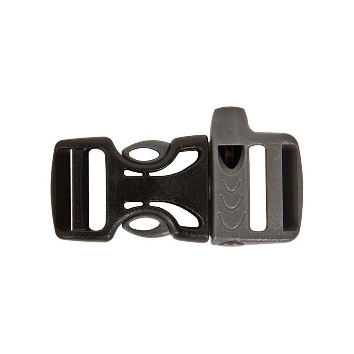 Liberty Mountain Outdoor Recreation Product