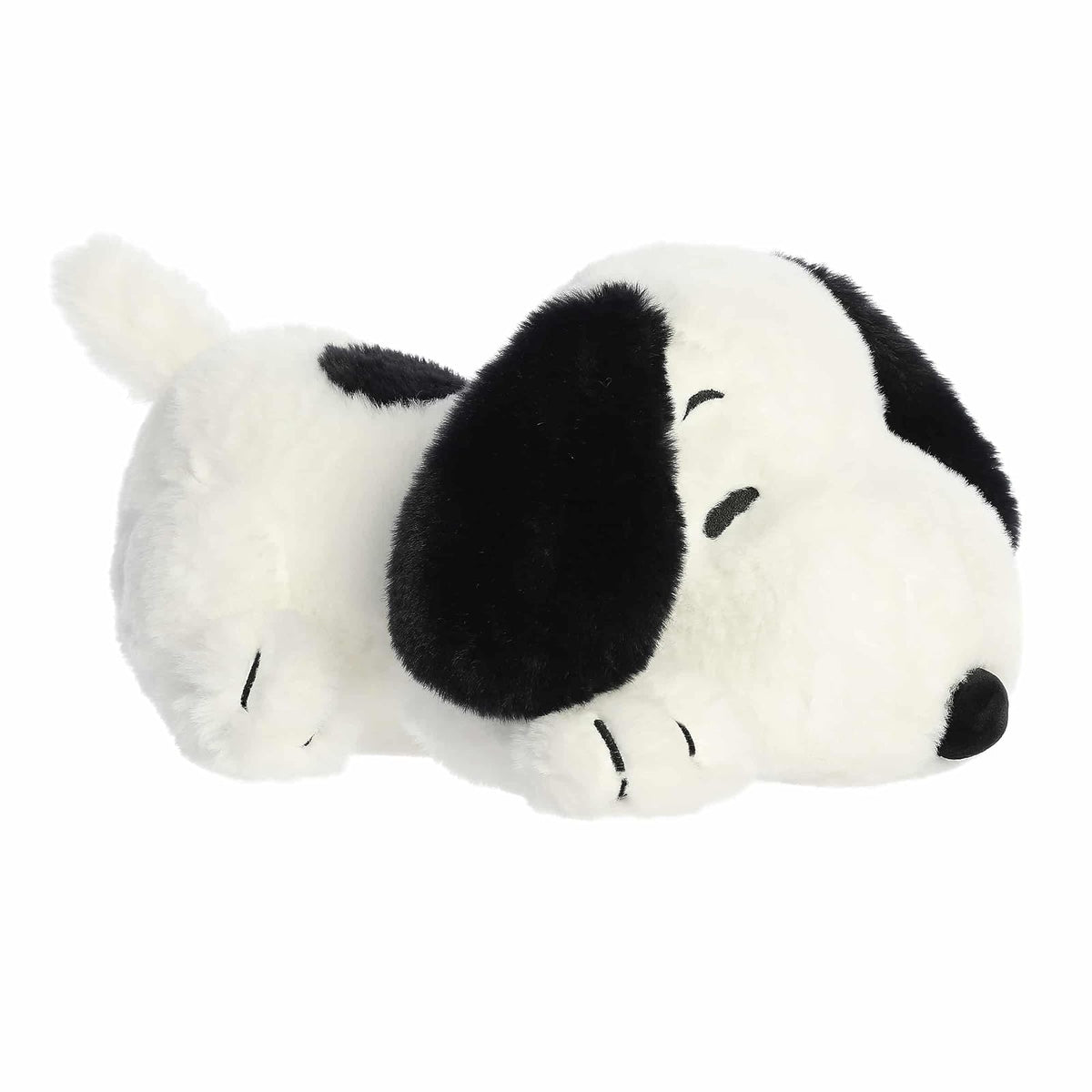 Aurora Toys And Games, Medium, White