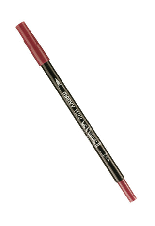 Uchida Marking Pen