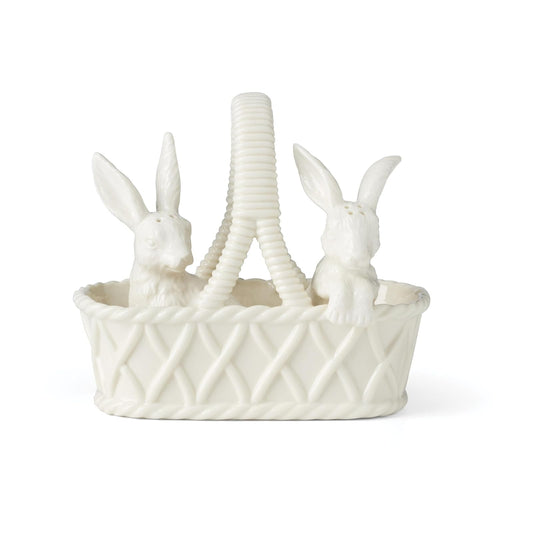 Lenox Food Shaker