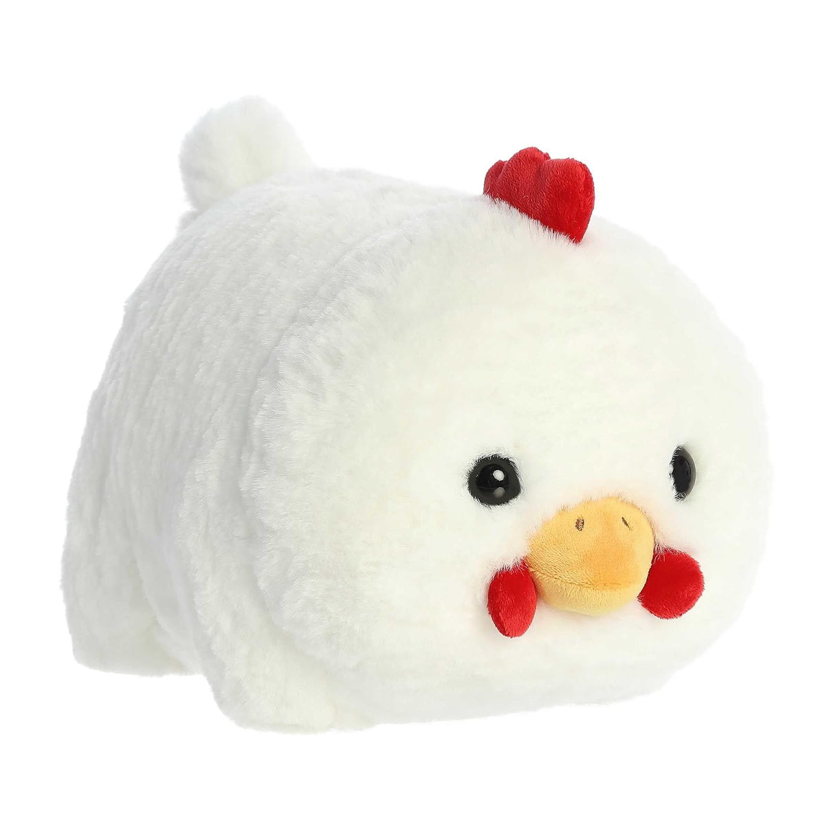 Aurora Toys And Games