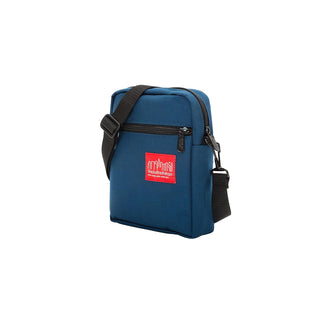Manhattan Portage Handbag