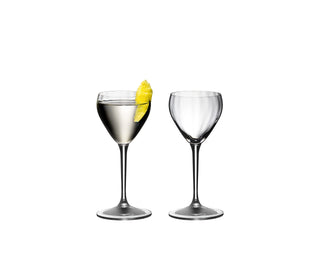 Riedel Drinking Cup
