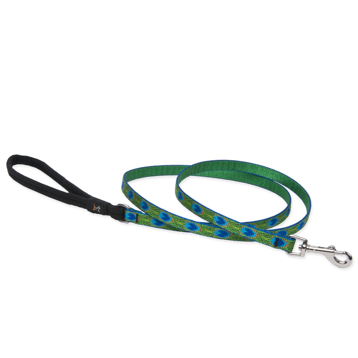 Leash by LupinePet