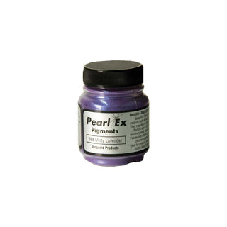Jacquard Dye, 0.5 oz, Misty Lavender