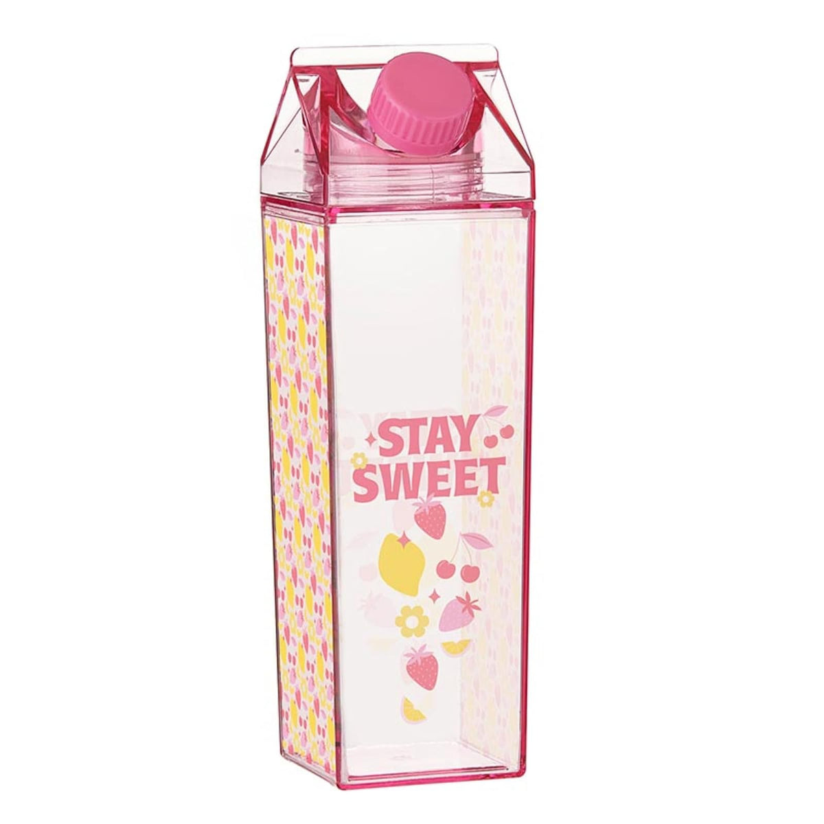 Faithworks Bottle, 17 Ounces, Sweet