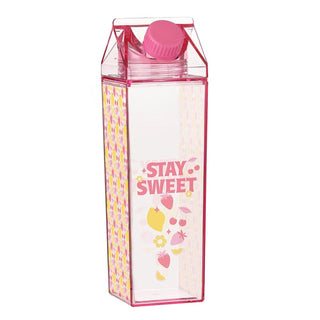 Faithworks Bottle, 17 Ounces, Sweet