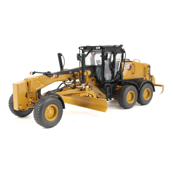 Diecast Masters Non Riding Toy Vehicle