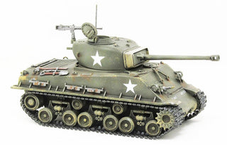 Atlantis Non Riding Toy Vehicle, 5.5 inches long, 3 inches wide, 3 inches high
