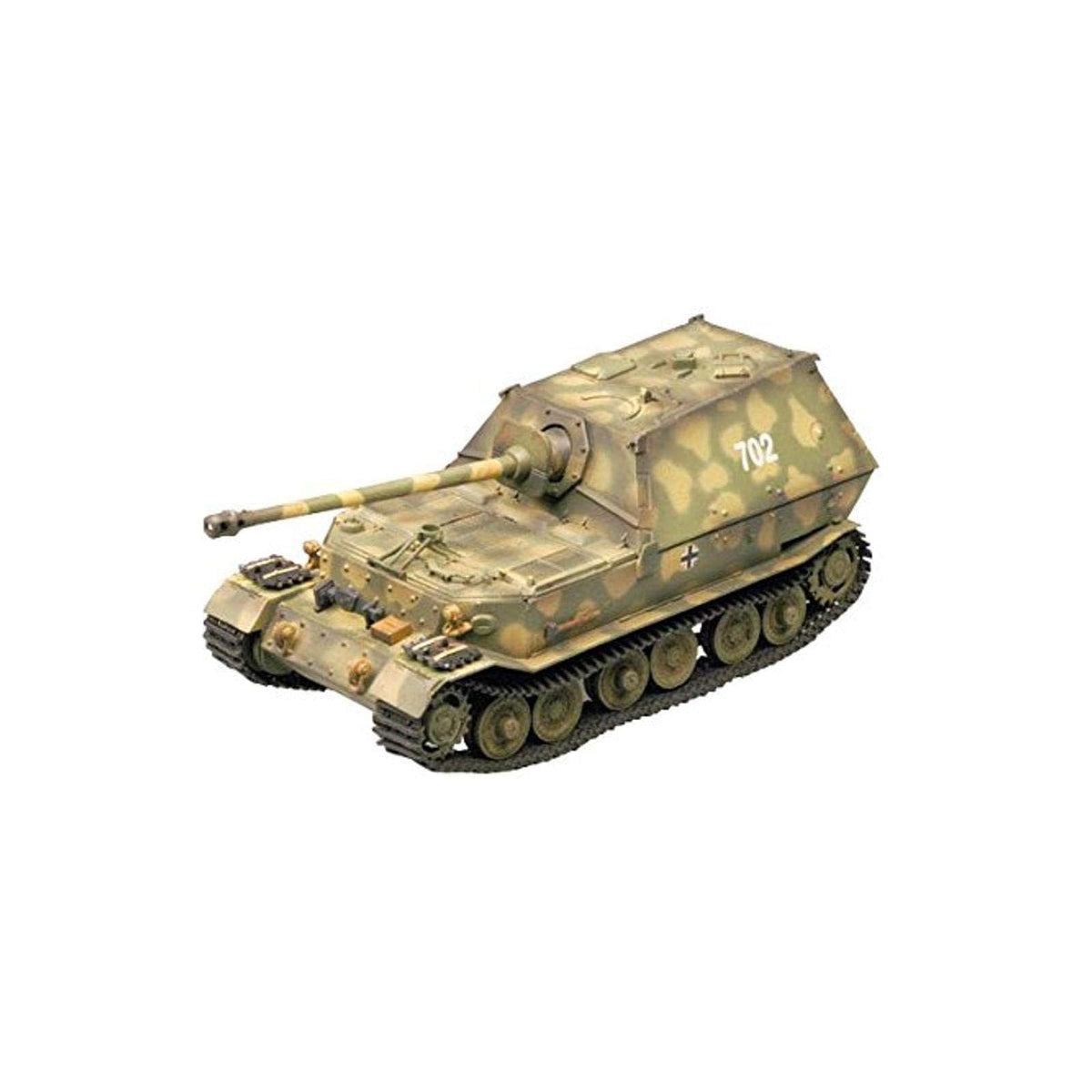 FALLER Non Riding Toy Vehicle, Multicolor, Fine