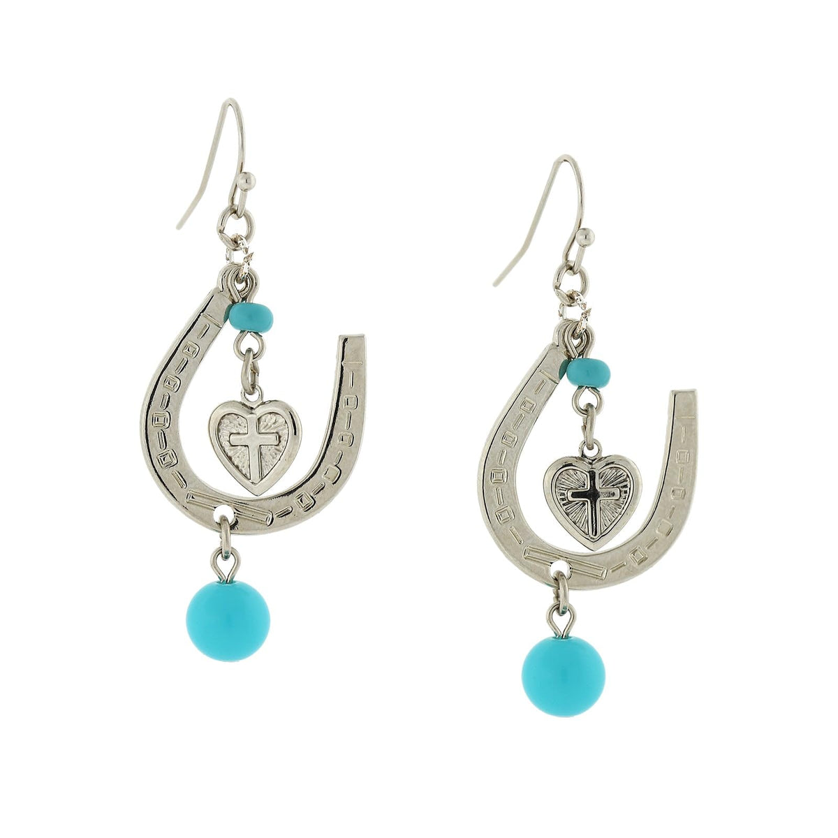 1928 Jewelry Company Earring