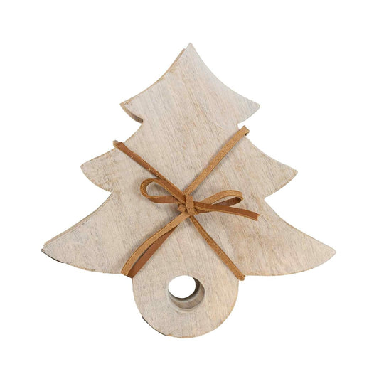 Foreside Home and Garden Cutting Board, 6.8"L x 7"W, Multicolor