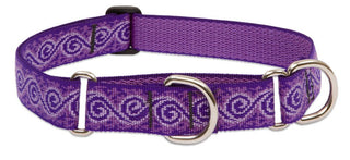 LupinePet Animal Collar