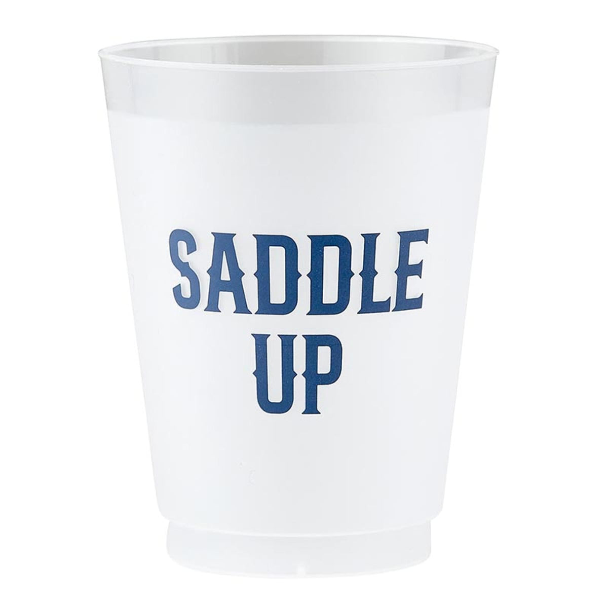 Santa Barbara Design Studio Drinking Cup