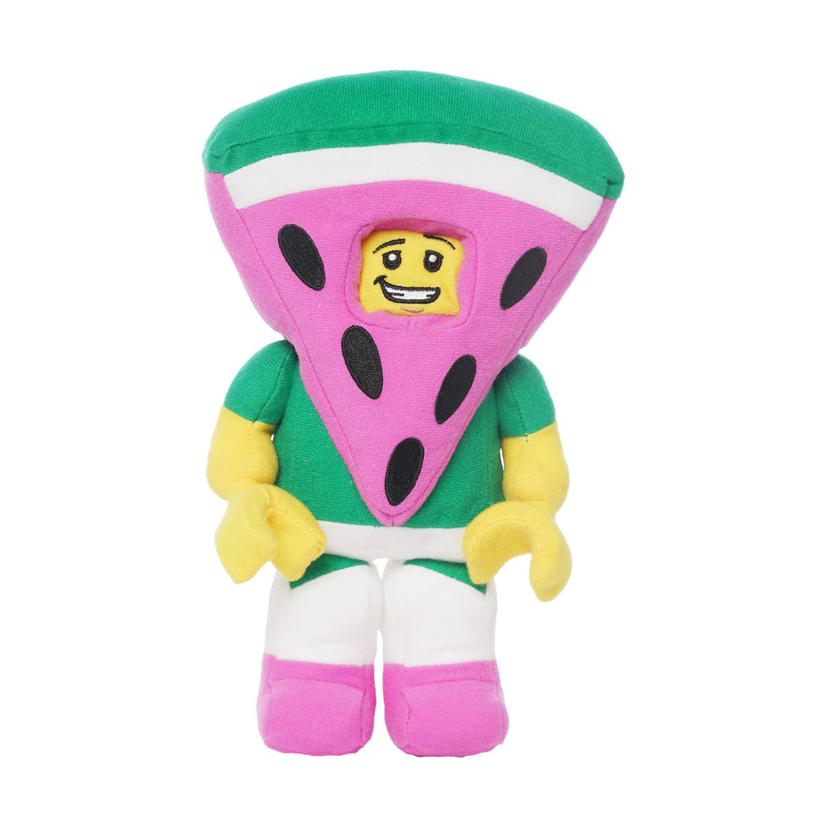 Manhattan Toy Toy Figure