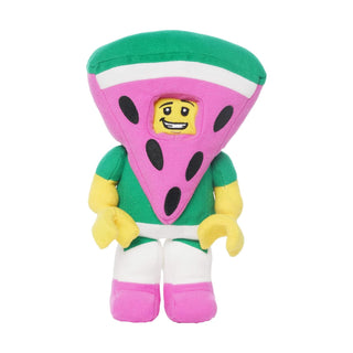 Manhattan Toy Toy Figure