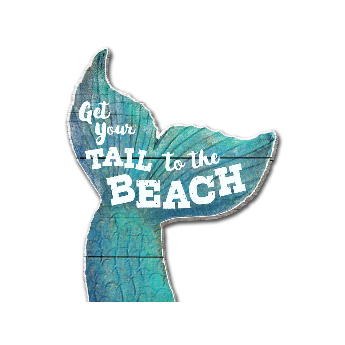 Divinity Boutique Decorative Magnet