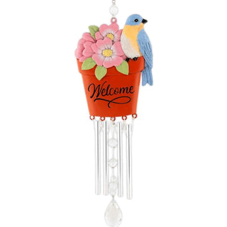 Carson Wind Chime