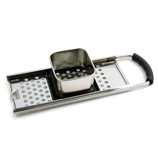 Norpro Pasta Maker