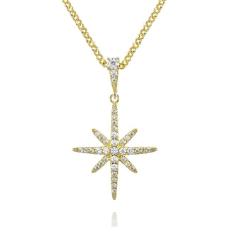 Necklace by namana