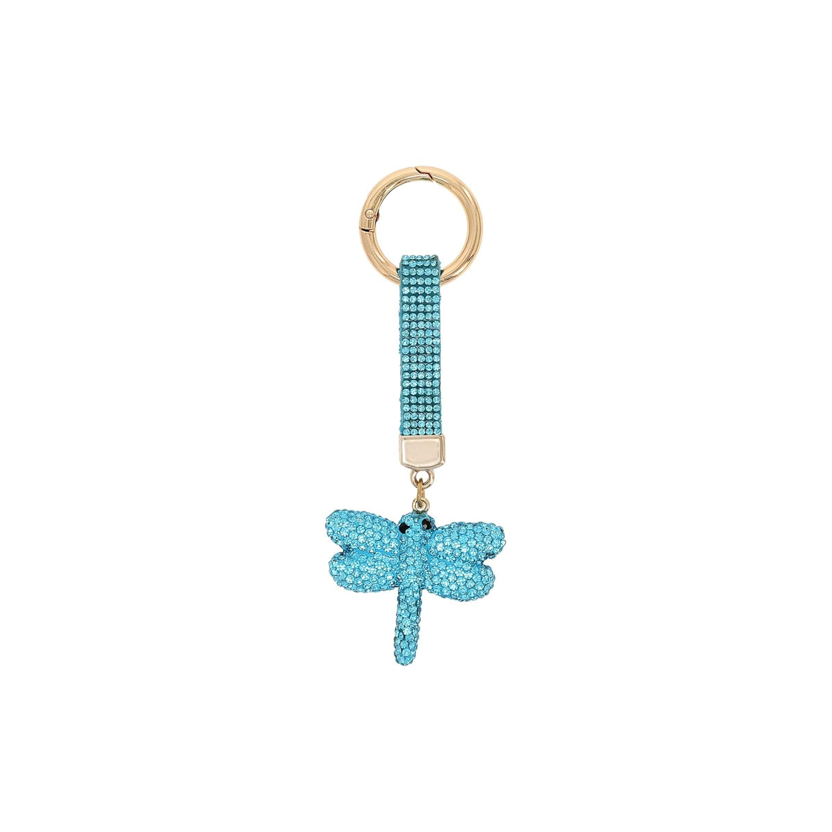 Pavilion Gift Company Keychain
