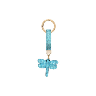 Pavilion Gift Company Keychain