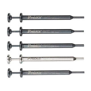 Pro'sKit Precision Measuring
