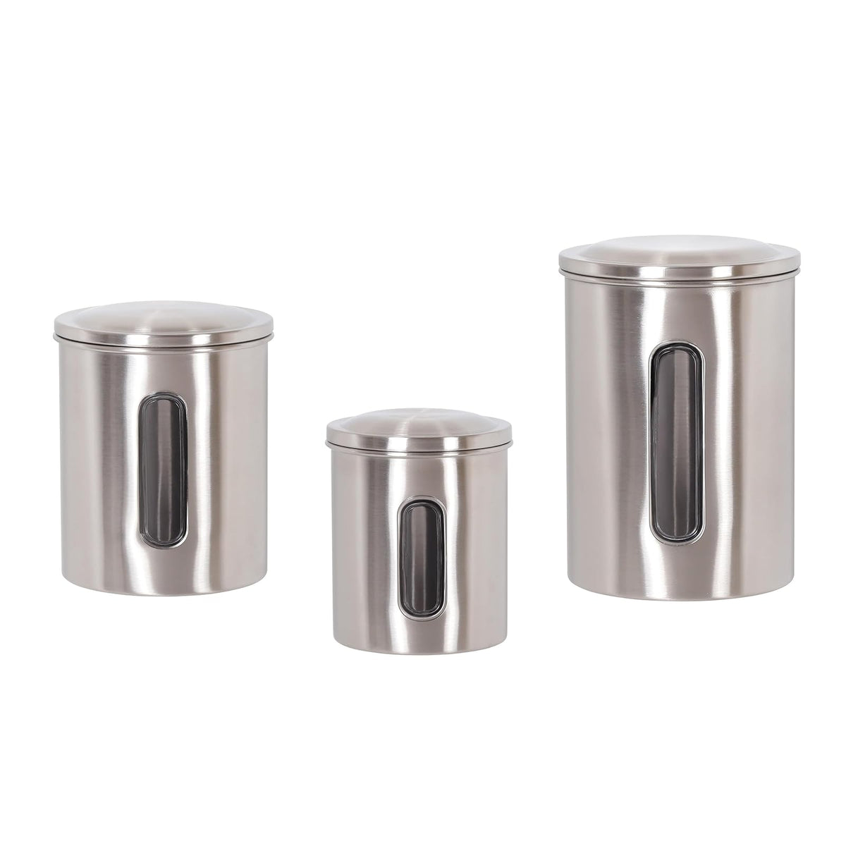 Creative Home Food Storage Container