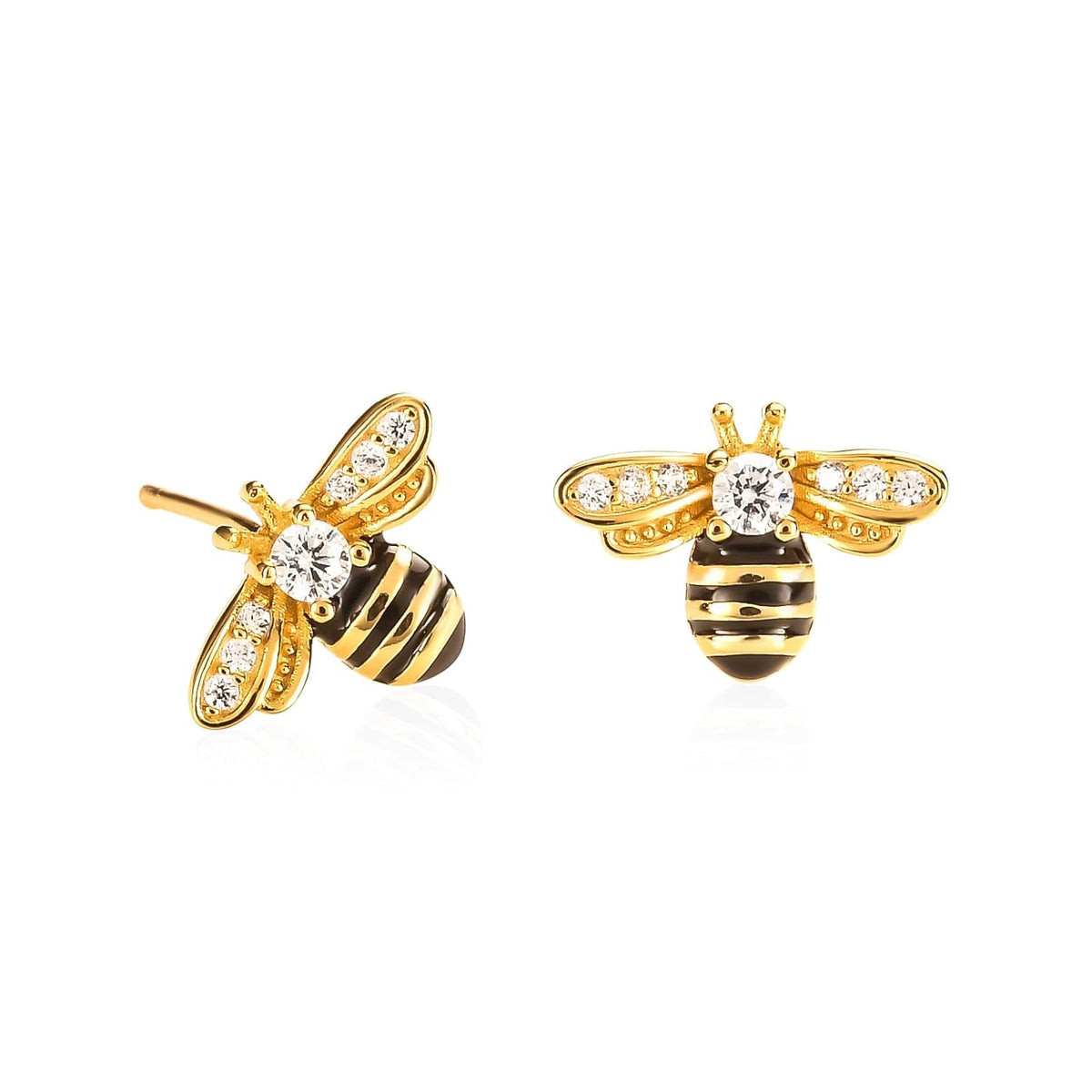 Earring by namana