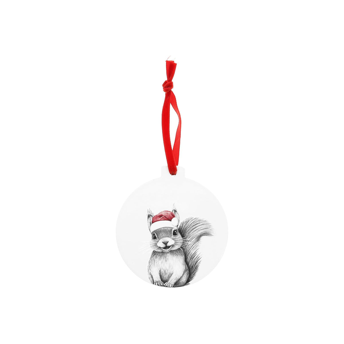 Pavilion Gift Company Hanging Ornament