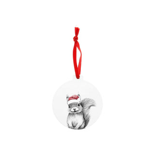 Pavilion Gift Company Hanging Ornament