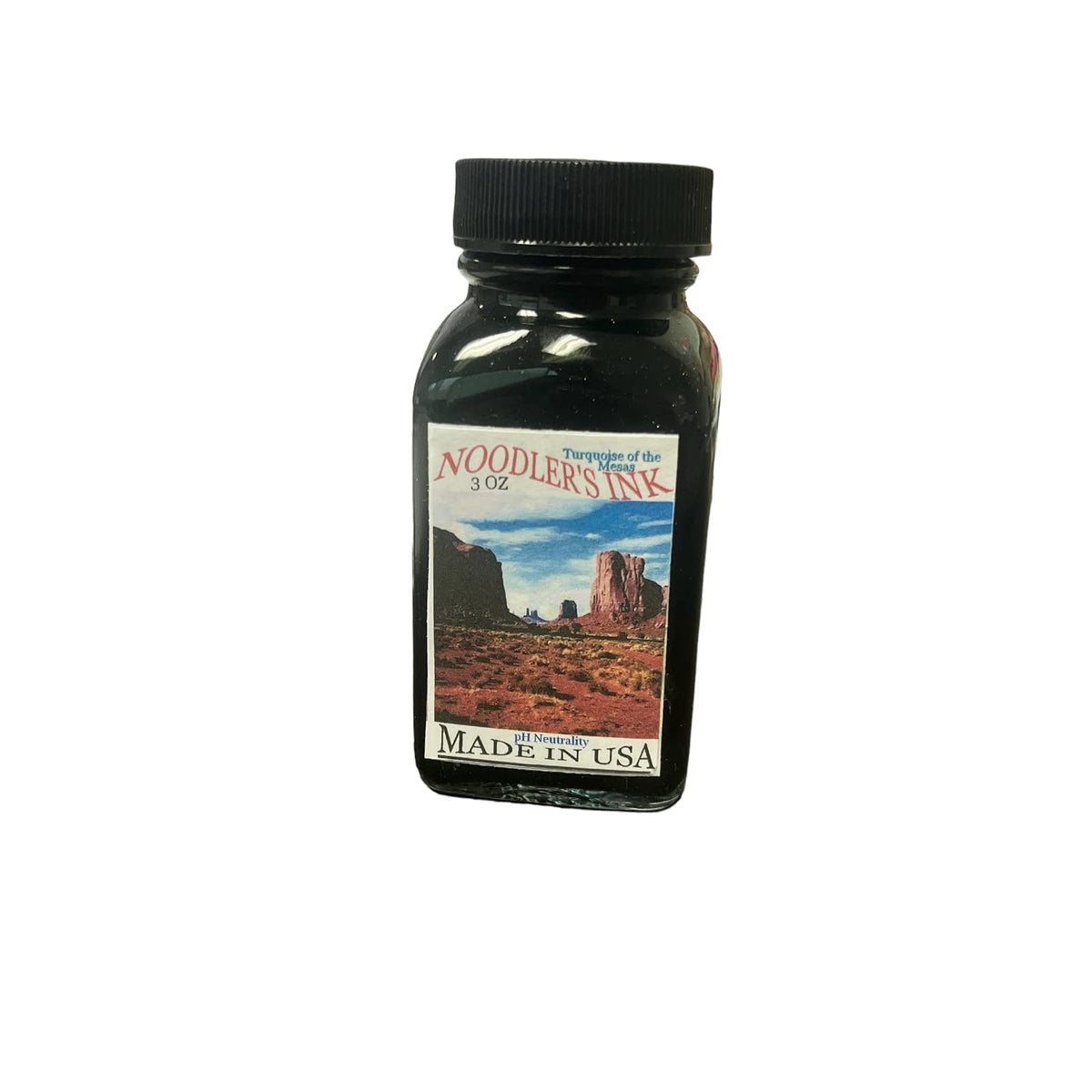 NOODLER'S Liquid Ink