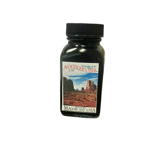 NOODLER'S Liquid Ink