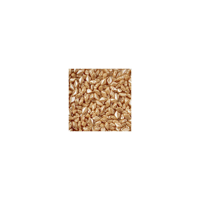 John Bead Craft Bead