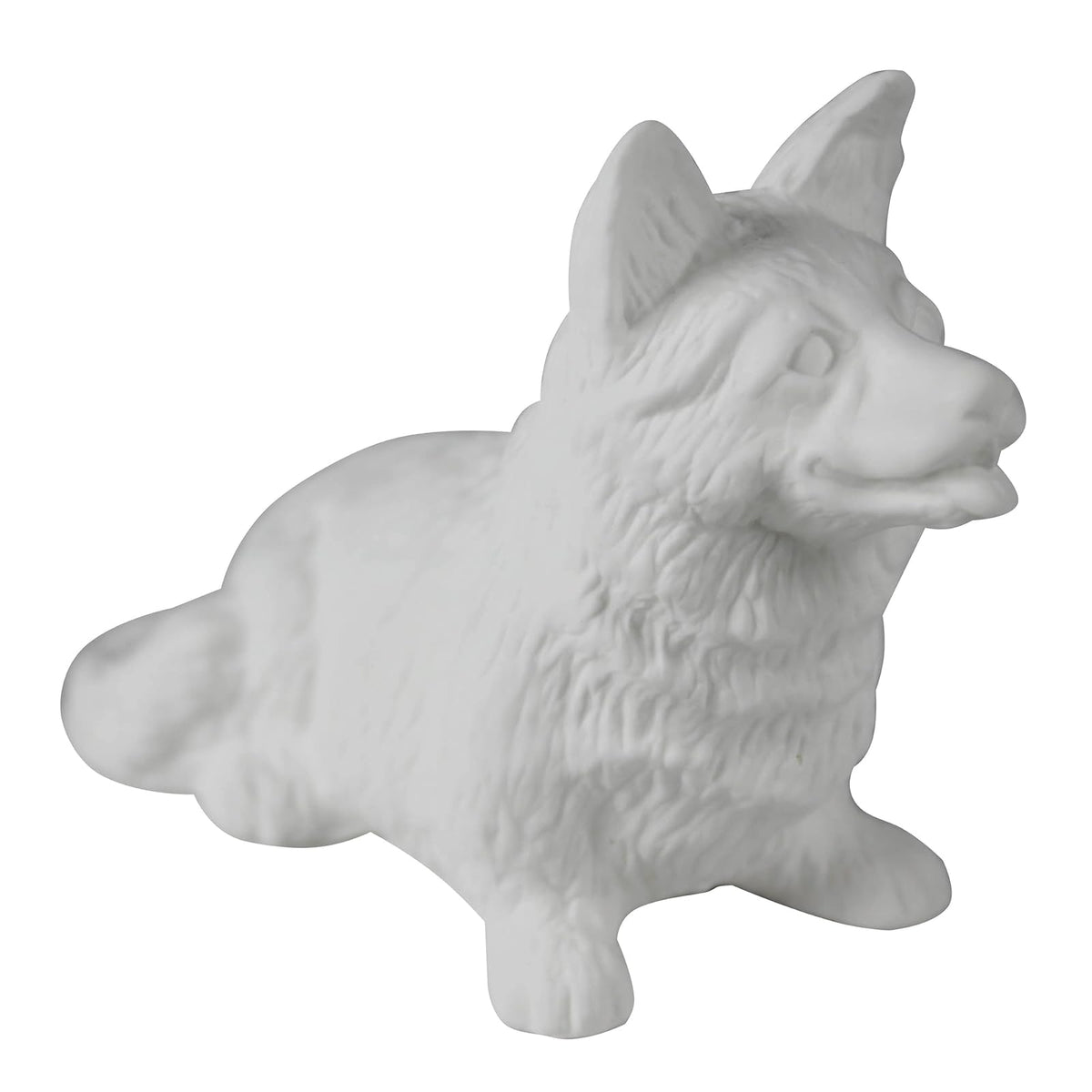Figurine by Homart