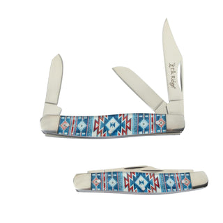 Elk Ridge Knife
