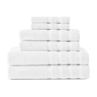 Classic Turkish Towels Towel