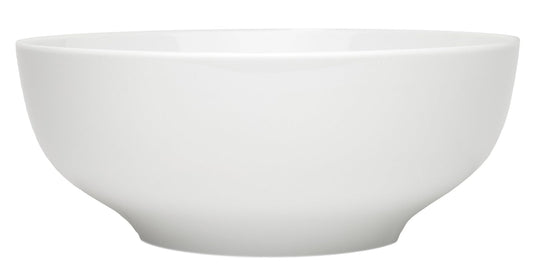 Pillivuyt Sancerre 5-Inch Bowl