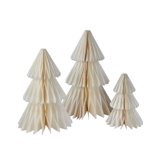 Kurt S. Adler Artificial Tree, White