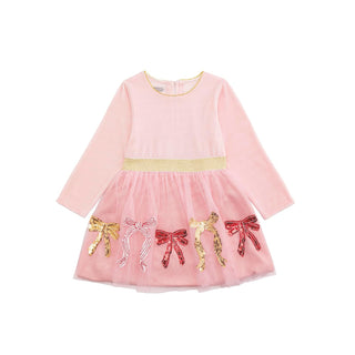 Mud Pie Dress